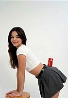Audrey Sacre